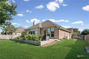 2007 Chamberlain Ln, Temple, TX 76502 - Photo 42