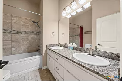 2007 Chamberlain Lane, Temple, TX 76502 - Photo 8