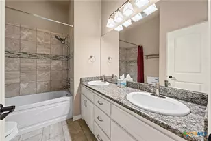 2007 Chamberlain Ln, Temple, TX 76502 - Photo 8