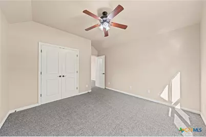 2007 Chamberlain Lane, Temple, TX 76502 - Photo 16