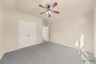 2007 Chamberlain Ln, Temple, TX 76502 - Photo 16
