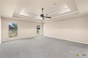 2007 Chamberlain Ln, Temple, TX 76502 - Photo 30