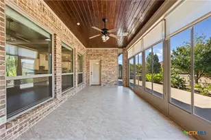 2007 Chamberlain Ln, Temple, TX 76502 - Photo 40
