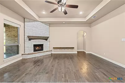 2007 Chamberlain Lane, Temple, TX 76502 - Photo 18