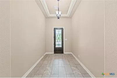 2007 Chamberlain Lane, Temple, TX 76502 - Photo 4