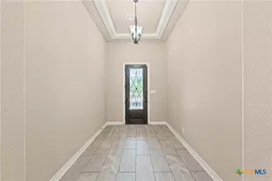 2007 Chamberlain Ln, Temple, TX 76502 - Photo 4