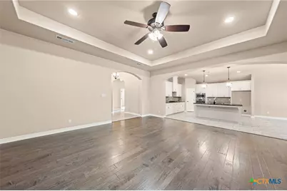 2007 Chamberlain Lane, Temple, TX 76502 - Photo 22