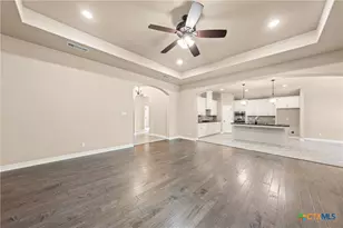 2007 Chamberlain Ln, Temple, TX 76502 - Photo 22