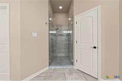 2007 Chamberlain Lane, Temple, TX 76502 - Photo 34