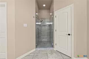 2007 Chamberlain Ln, Temple, TX 76502 - Photo 34