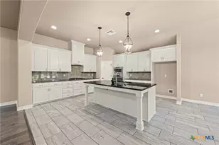 2007 Chamberlain Ln, Temple, TX 76502 - Photo 24