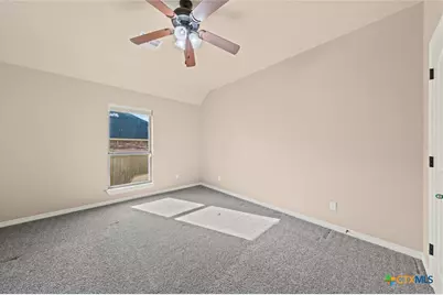 2007 Chamberlain Lane, Temple, TX 76502 - Photo 10
