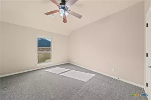 2007 Chamberlain Ln, Temple, TX 76502 - Photo 10