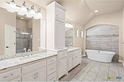 2007 Chamberlain Lane, Temple, TX 76502 - Photo 32