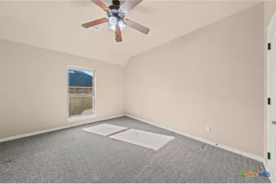 2007 Chamberlain Lane, Temple, TX 76502 - Photo 10
