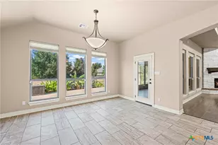 2007 Chamberlain Ln, Temple, TX 76502 - Photo 28