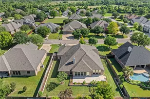 2007 Chamberlain Ln, Temple, TX 76502 - Photo 48