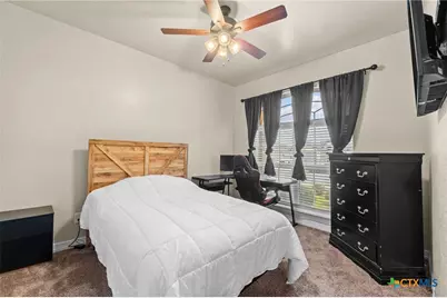 8213 Wellcrest Drive, Killeen, TX 76542 - Photo 26