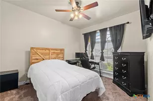 8213 Wellcrest Dr, Killeen, TX 76542 - Photo 26