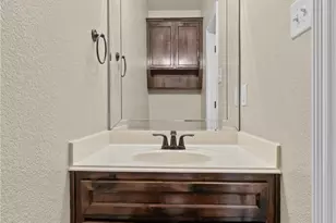 8213 Wellcrest Dr, Killeen, TX 76542 - Photo 22