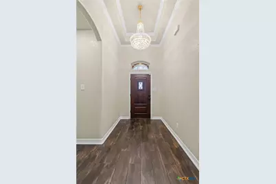 8213 Wellcrest Drive, Killeen, TX 76542 - Photo 8