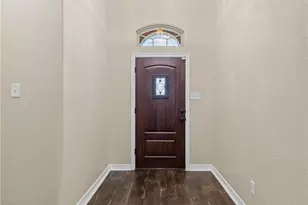 8213 Wellcrest Dr, Killeen, TX 76542 - Photo 8