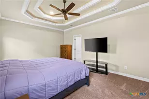 8213 Wellcrest Dr, Killeen, TX 76542 - Photo 16