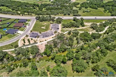 8213 Wellcrest Drive, Killeen, TX 76542 - Photo 6