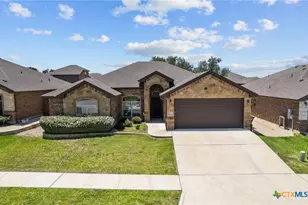 8213 Wellcrest Dr, Killeen, TX 76542 - Photo 2