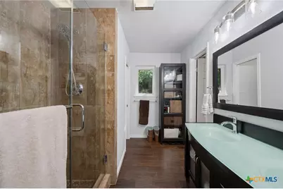 6204 Bon Terra Drive, Austin, TX 78731 - Photo 24