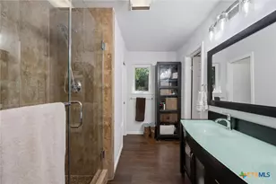 6204 Bon Terra Dr, Austin, TX 78731 - Photo 24