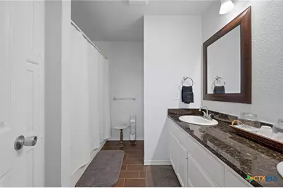 6204 Bon Terra Drive, Austin, TX 78731 - Photo 26