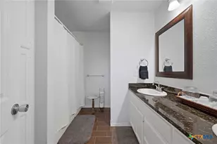 6204 Bon Terra Dr, Austin, TX 78731 - Photo 26