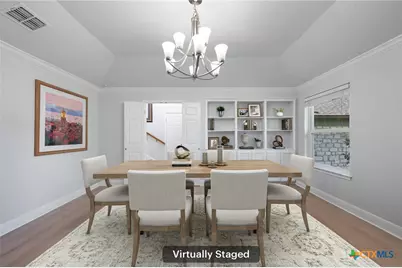 6204 Bon Terra Drive, Austin, TX 78731 - Photo 20