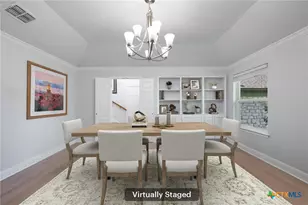 6204 Bon Terra Dr, Austin, TX 78731 - Photo 20