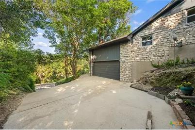 6204 Bon Terra Drive, Austin, TX 78731 - Photo 36