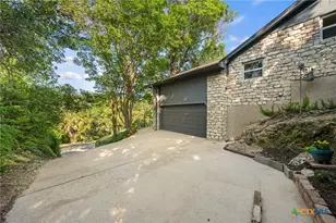 6204 Bon Terra Dr, Austin, TX 78731 - Photo 36