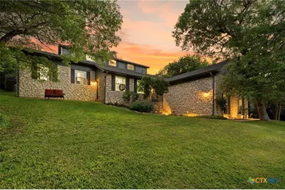 6204 Bon Terra Drive, Austin, TX 78731 - Photo 34