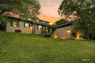 6204 Bon Terra Dr, Austin, TX 78731 - Photo 34