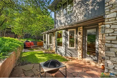 6204 Bon Terra Drive, Austin, TX 78731 - Photo 32