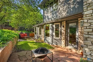 6204 Bon Terra Dr, Austin, TX 78731 - Photo 32