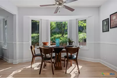 6204 Bon Terra Drive, Austin, TX 78731 - Photo 14