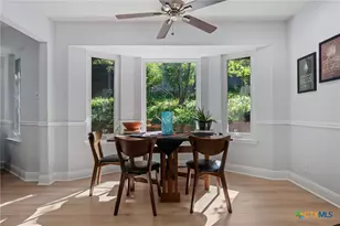6204 Bon Terra Dr, Austin, TX 78731 - Photo 14