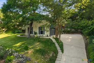 6204 Bon Terra Dr, Austin, TX 78731 - Photo 6