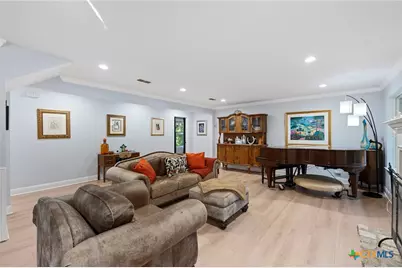 6204 Bon Terra Drive, Austin, TX 78731 - Photo 8