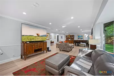 6204 Bon Terra Drive, Austin, TX 78731 - Photo 12