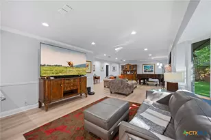6204 Bon Terra Dr, Austin, TX 78731 - Photo 12