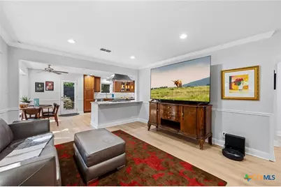 6204 Bon Terra Drive, Austin, TX 78731 - Photo 10