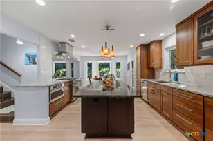 6204 Bon Terra Dr, Austin, TX 78731 - Photo 18