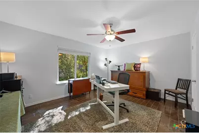 6204 Bon Terra Drive, Austin, TX 78731 - Photo 28
